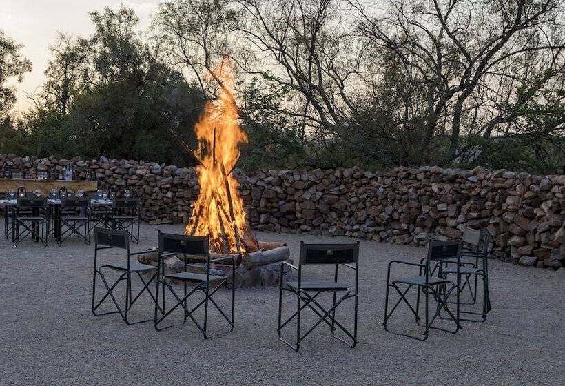 ホテル Cradle Boutique