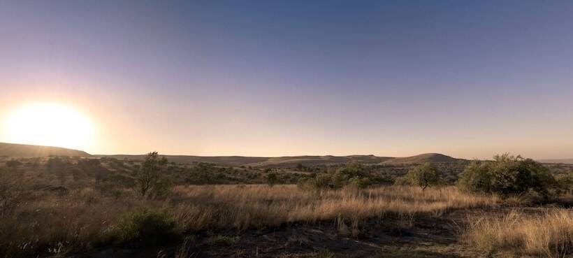 ホテル Cradle Boutique