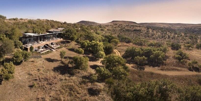 ホテル Cradle Boutique