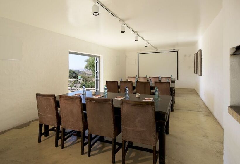 ホテル Cradle Boutique