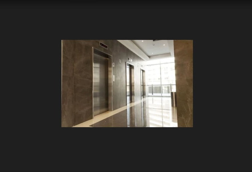 בית מלון כפרי Diego De Almagro La Serena