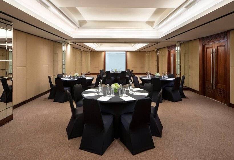 فندق Fairfield By Marriott Bali Legian