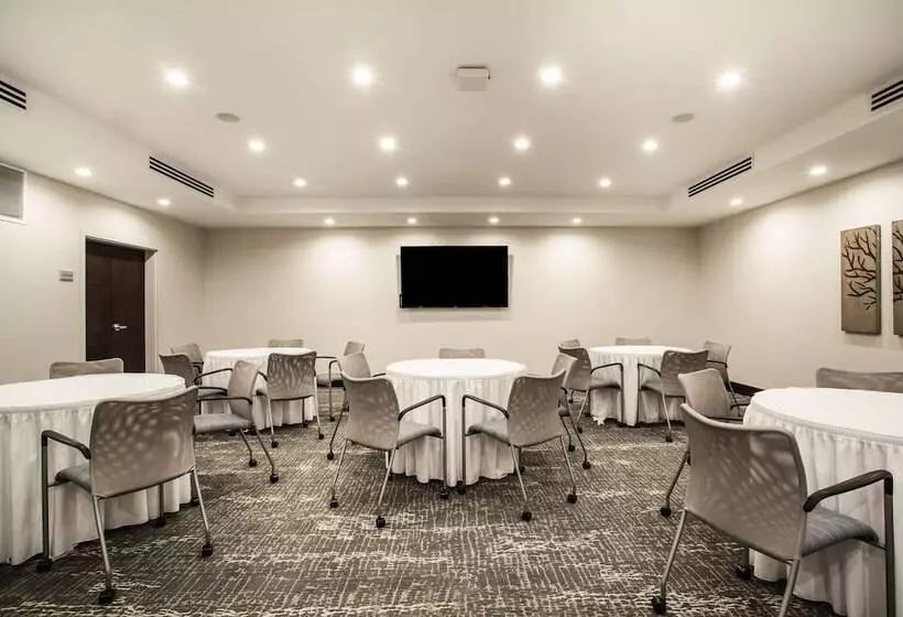 ホテル Hampton Inn Rochester Penfield