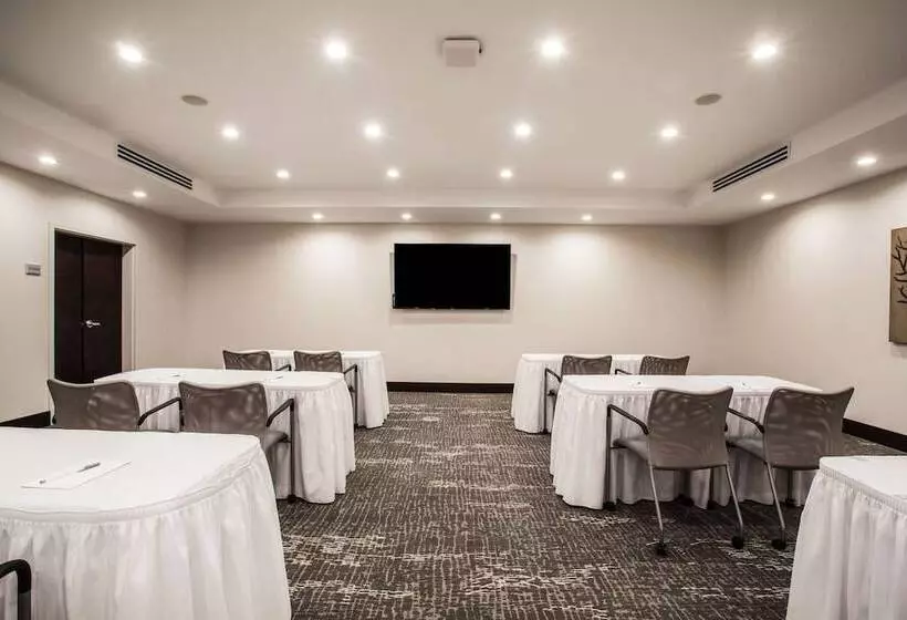 ホテル Hampton Inn Rochester Penfield