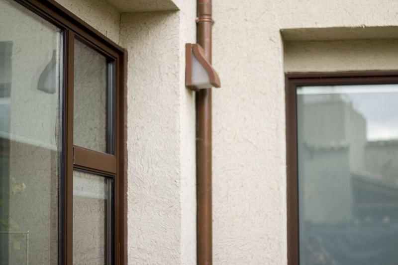 ホテル La Posada De Las Casitas