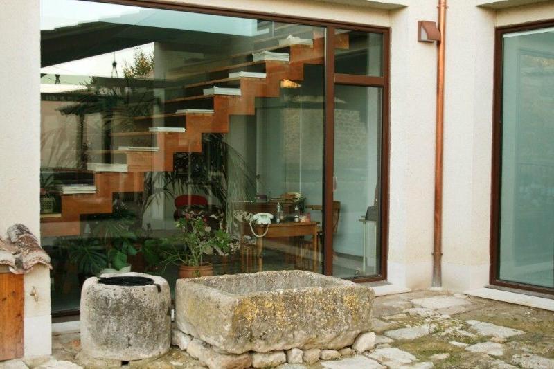 ホテル La Posada De Las Casitas