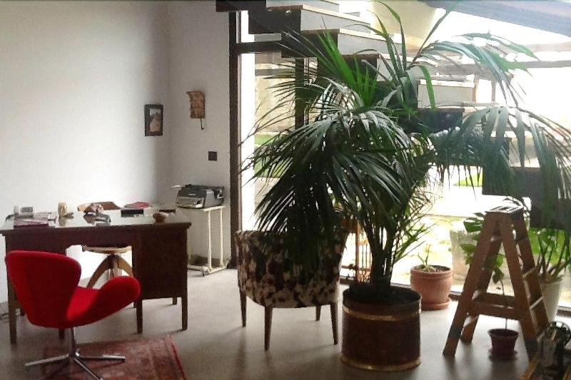 ホテル La Posada De Las Casitas