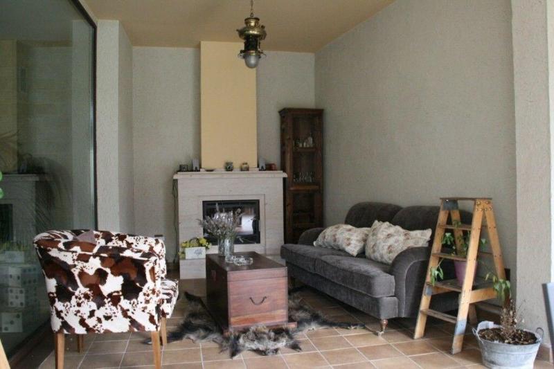 ホテル La Posada De Las Casitas