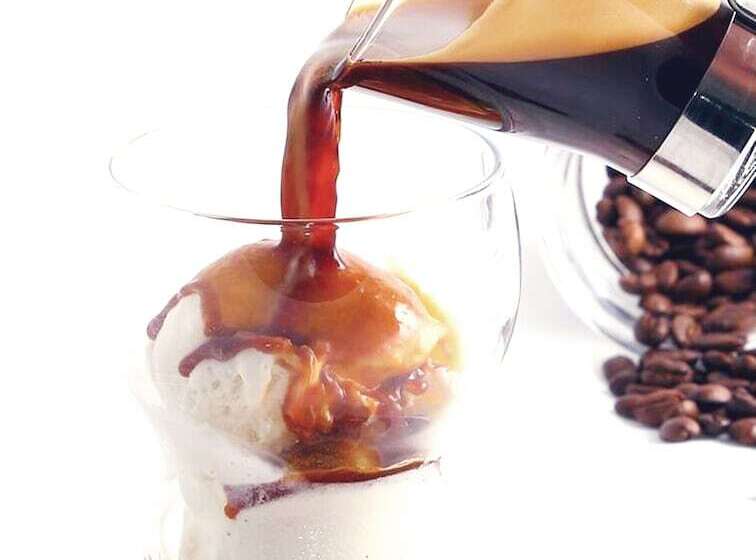 Liberty Hotel Thamrin Jakarta