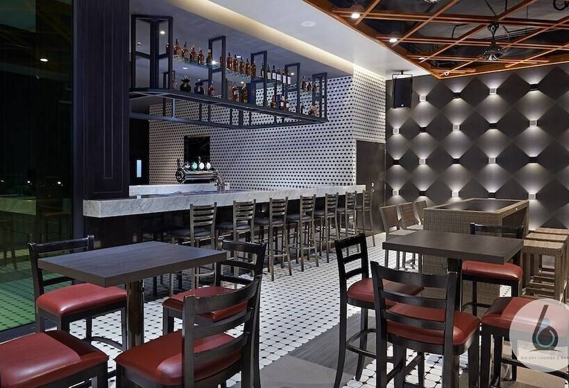 Purest Hotel Sungai Petani