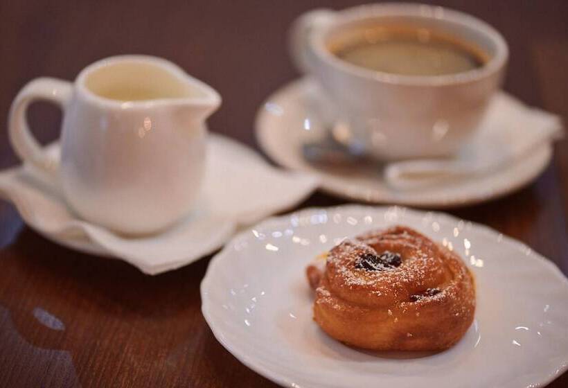 Ramada By Wyndham Rostov On Don Hotel And Spa