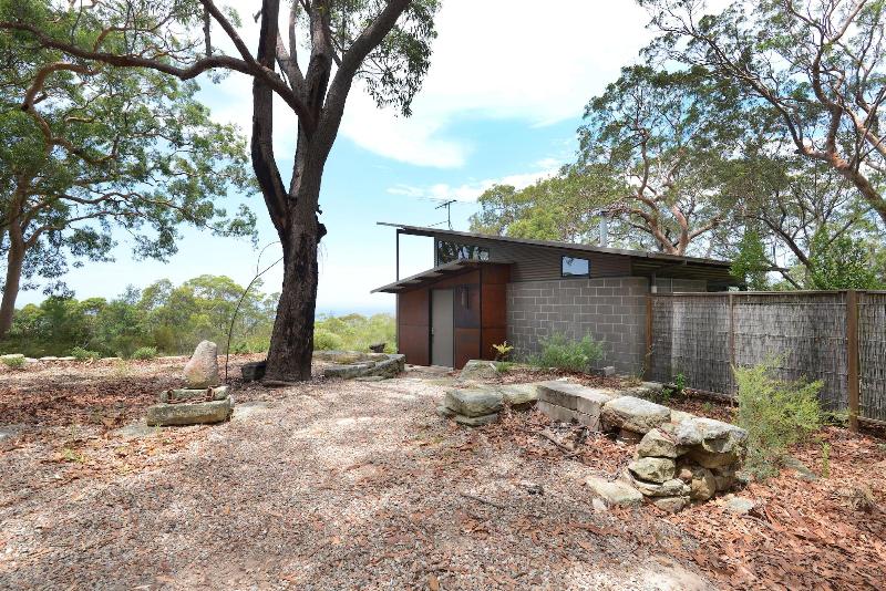 호텔 Spicers Sangoma Retreat  Adults Only