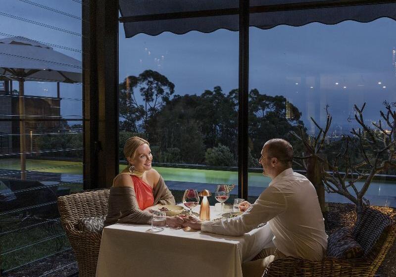 호텔 Spicers Sangoma Retreat  Adults Only