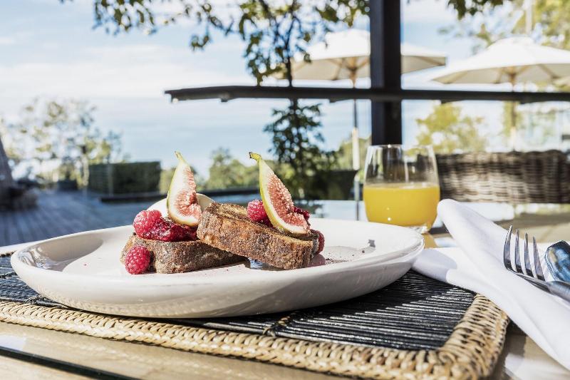 호텔 Spicers Sangoma Retreat  Adults Only