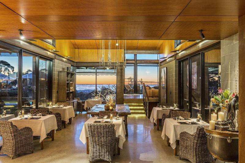 호텔 Spicers Sangoma Retreat  Adults Only