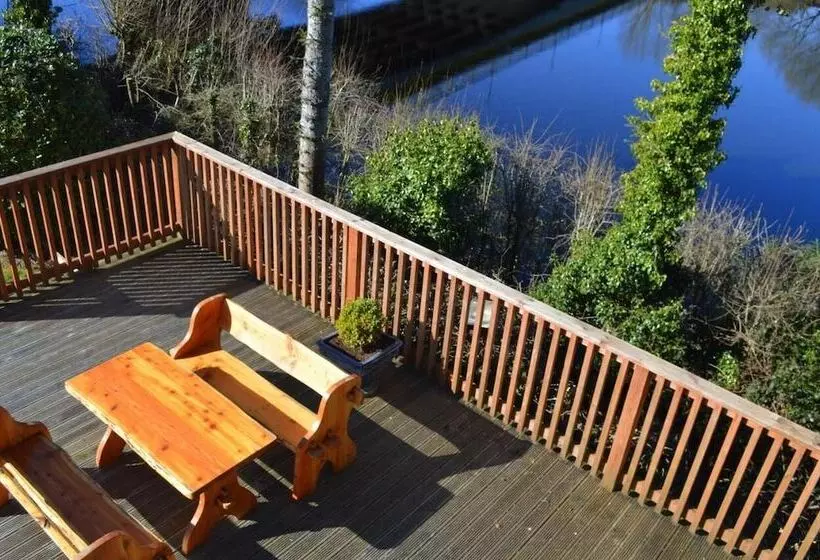 Killarney View House B&b