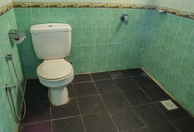 Pirate Island Resort & Theme Park Melaka