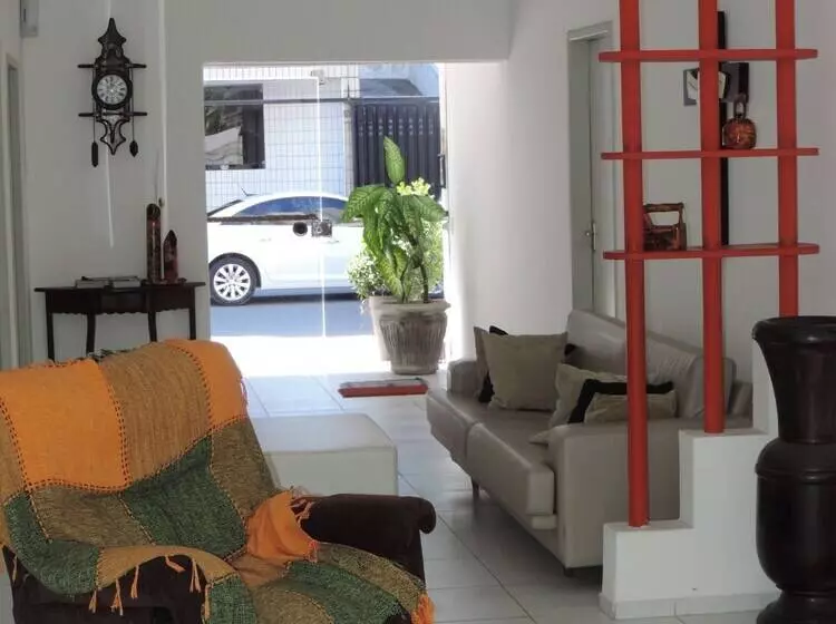 Studio 51 Residence