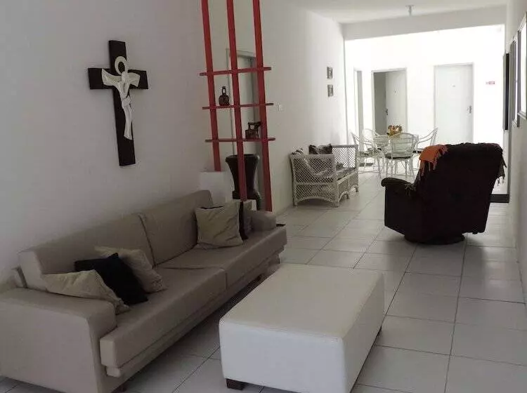 Studio 51 Residence