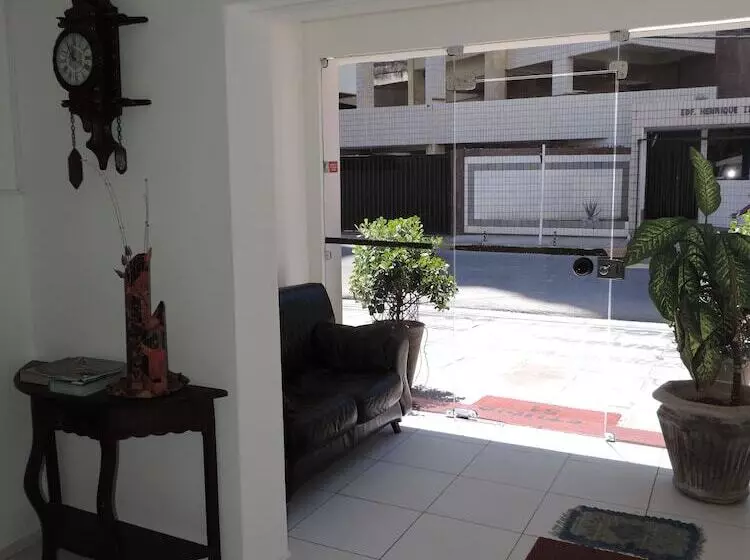 Studio 51 Residence