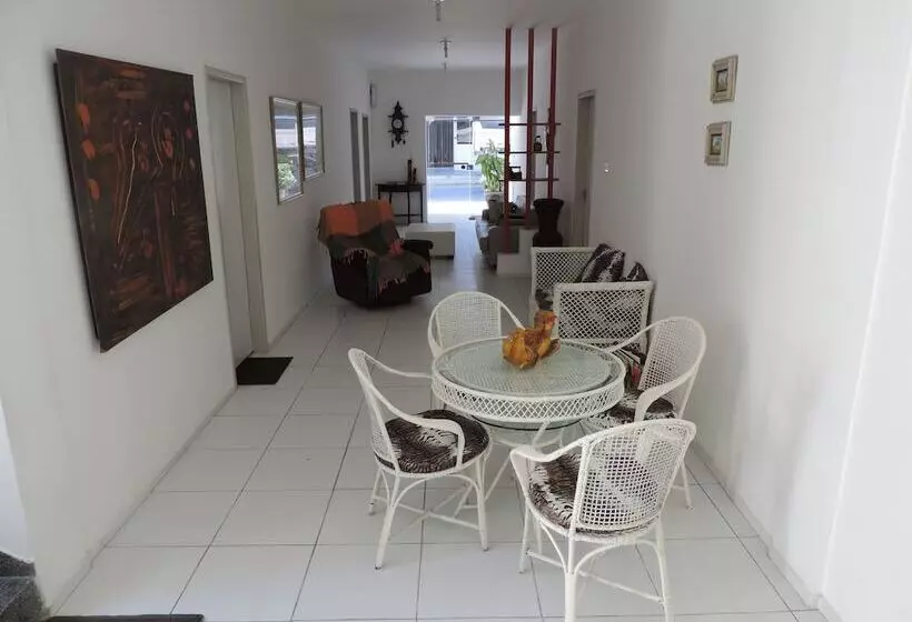 Studio 51 Residence