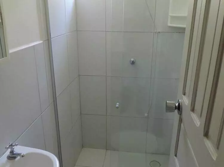 Studio 51 Residence