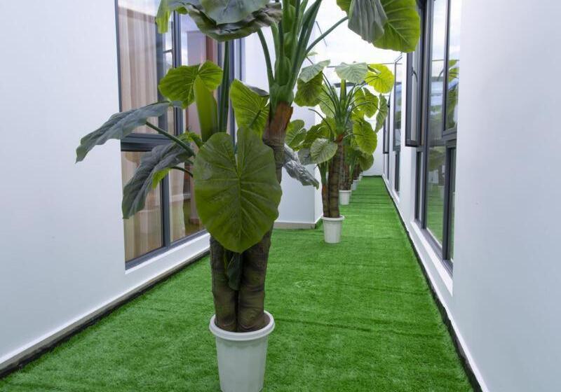 Vienna Hotel Shanghai Yangpu Wujiaochang