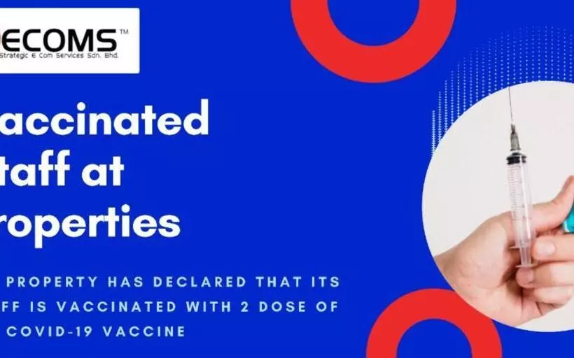 ホテル 1108 Carebin Slim River