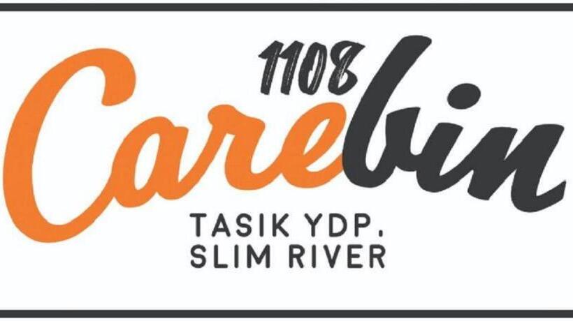 בית מלון כפרי 1108 Carebin Slim River