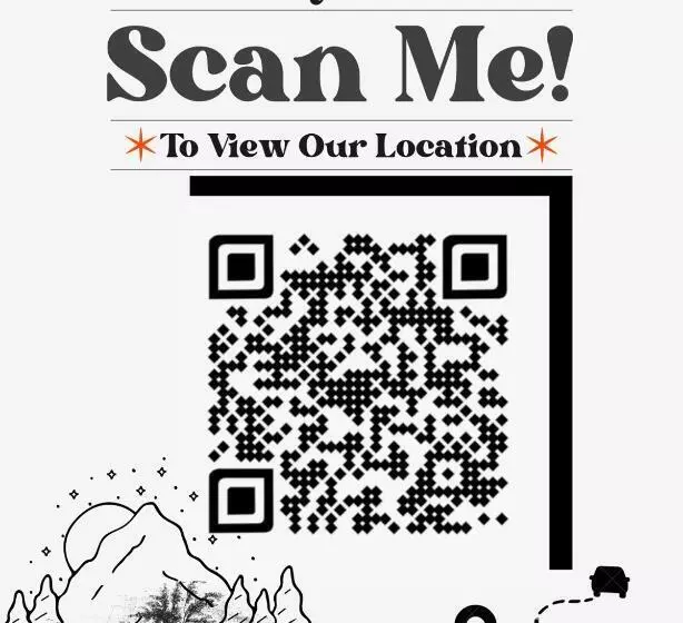 ホテル 1108 Carebin Slim River