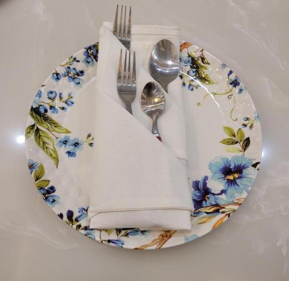 Pensão Regalia Home Sapphire Stay