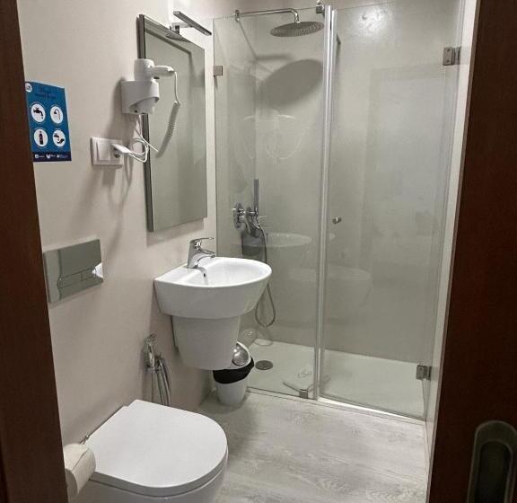 هتل Casa Da Alagoa