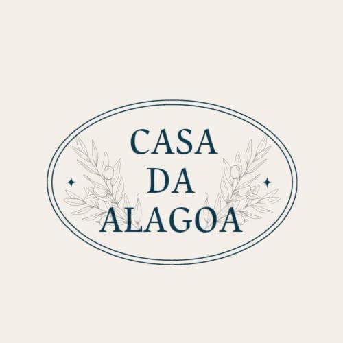 هتل Casa Da Alagoa
