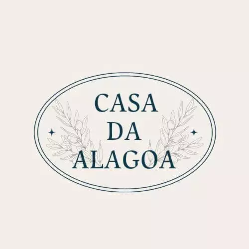 هتل Casa Da Alagoa