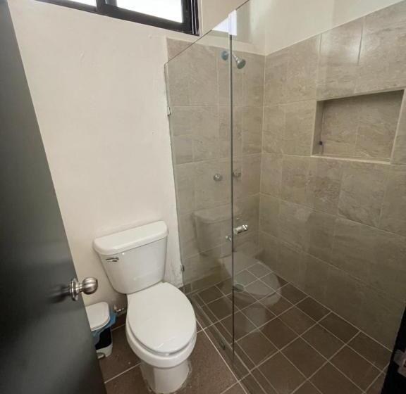 Luna Turquesa Hotel Apartments   Free Bikes