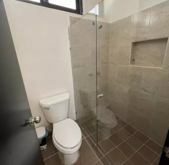 Luna Turquesa Hotel Apartments   Free Bikes