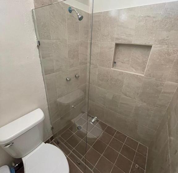 Luna Turquesa Hotel Apartments   Free Bikes