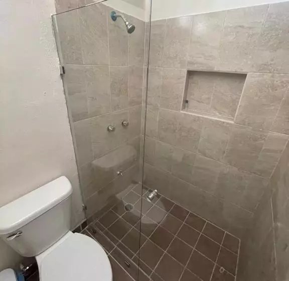 Luna Turquesa Hotel Apartments   Free Bikes