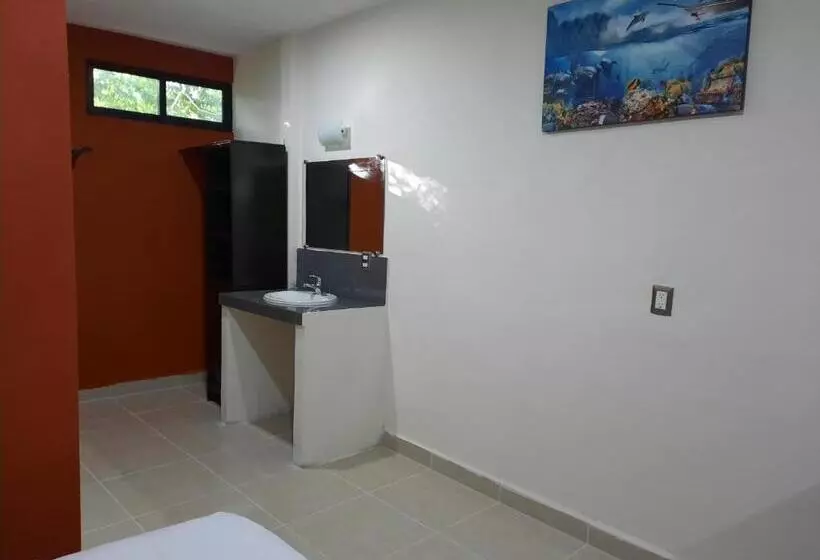 Luna Turquesa Hotel Apartments   Free Bikes