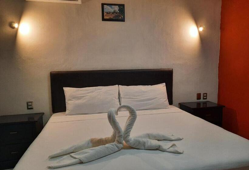 Luna Turquesa Hotel Apartments   Free Bikes