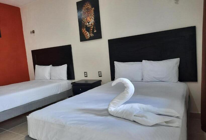 Luna Turquesa Hotel Apartments   Free Bikes