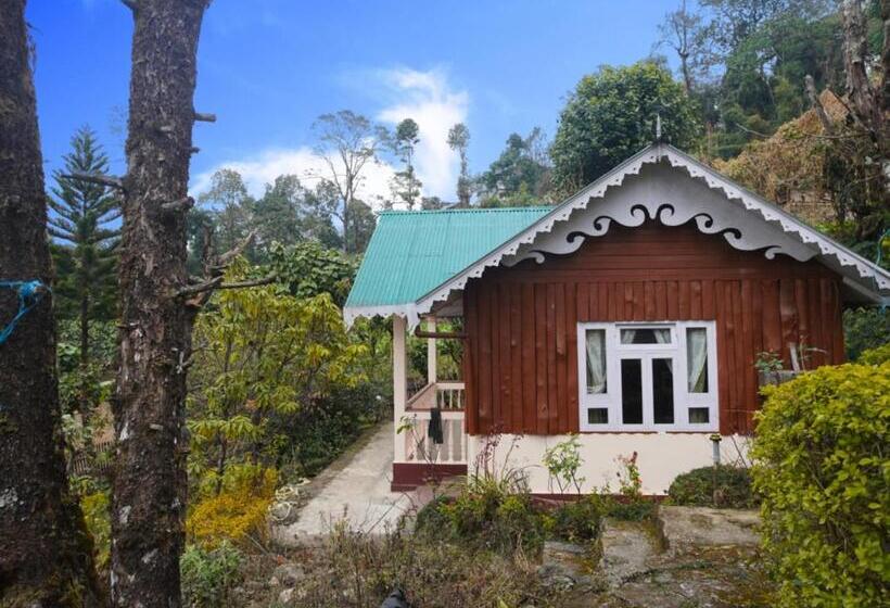 Hotel Reesum Resort &