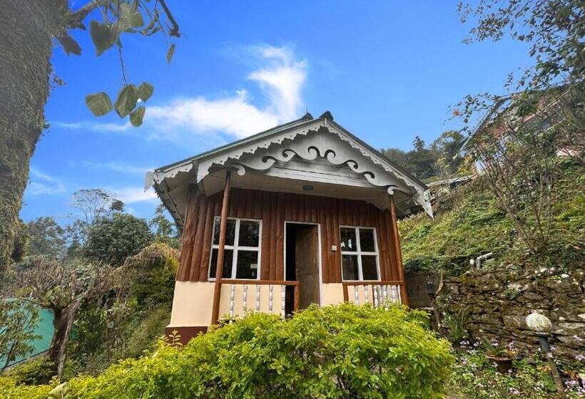 Hotel Reesum Resort &