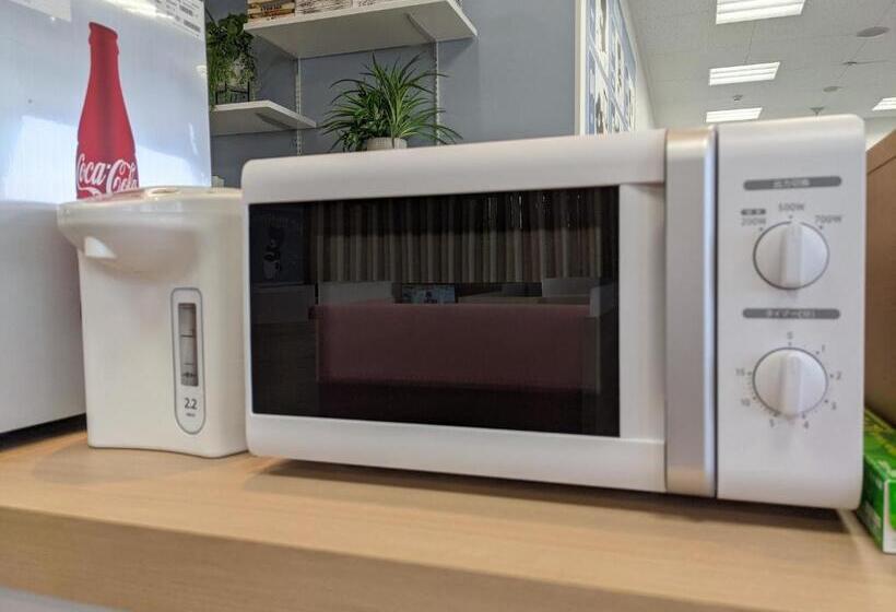 Hotel Tomei Expressway Kamigo Sa Down Line First Lounge   Vacation Stay 08044v