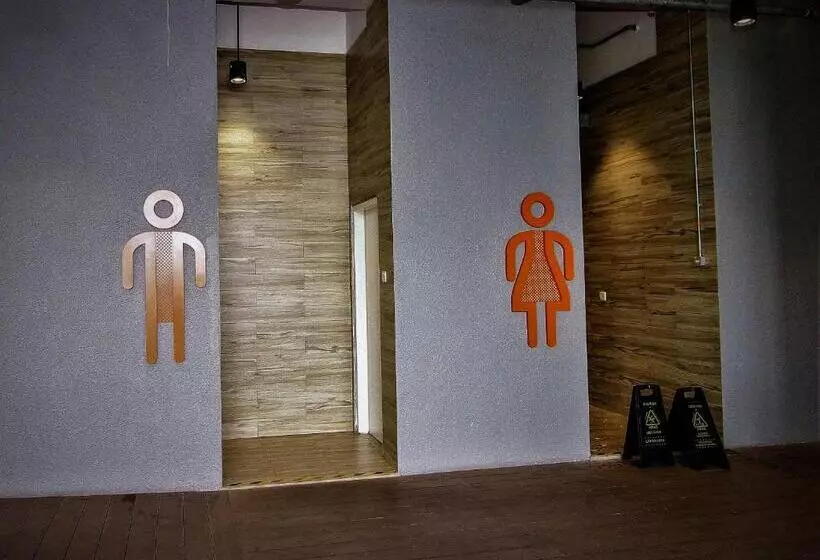 Mlh Designer Duplex Suite @ Ekocheras