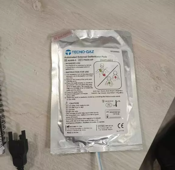 ペンション Affittacamere Nonna Ida