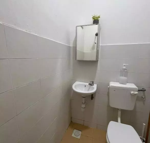 Majatalo Dz Guest House