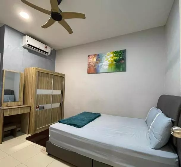 Majatalo Dz Guest House
