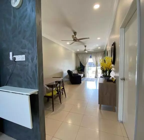 Majatalo Dz Guest House
