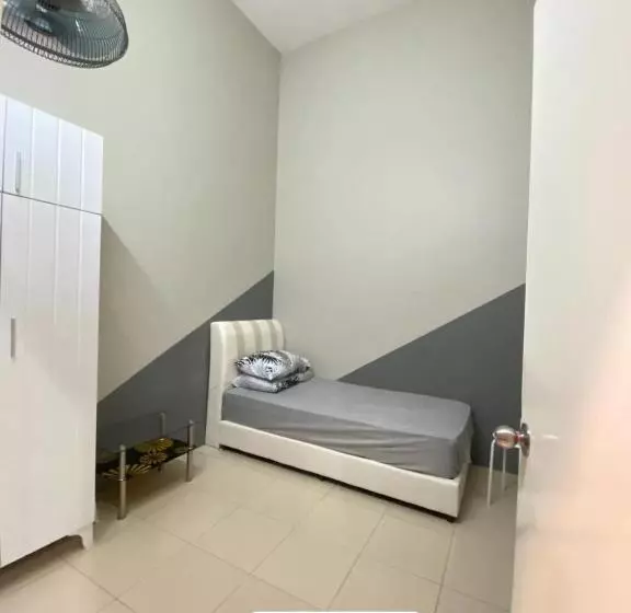 Majatalo Dz Guest House